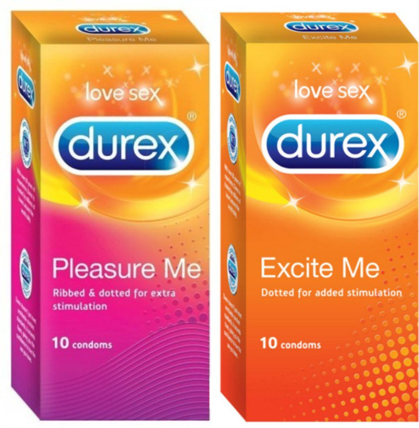 pleasure me com Pleasure me com